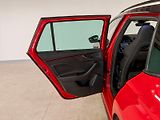 Škoda Kamiq (2025) 1.5 TSI 110 kW DSG Monte Carlo - náhled 23