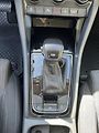Škoda Karoq 1.5 TSi DSG 110 kW Full Led - náhled 21