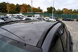 Hyundai Tucson 1.6 TGDi DCT/4x4/N LINE/Premiu - náhled 14