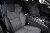 Volvo V60 2.0B4 LED NAV TAŽNÉ - náhled 19