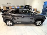 Toyota Yaris Cross 1,5   Comfort HEV - náhled 8