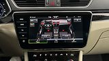 Škoda Superb 2.0 TDI DSG 4x4 L&K - náhled 30