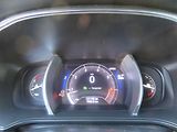 Renault Mégane (2020) Limited 1.3 TCe, Serv.kniha - náhled 11