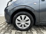 Peugeot 108 (2019) 1.0 VTi 53kW ETG5 ACTIVE - náhled 28