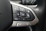 Volkswagen Golf 1,0 TSI Life 1.majitel CZ - náhled 18