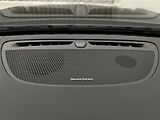Volvo V60 B4 PLUS DARK PANORAMA - náhled 19