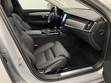 Volvo V90 T6 AWD RECHARGE REZERVACE - náhled 24
