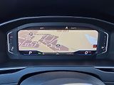 Volkswagen Arteon R-LINE 200kW KŮŽE VIRTUAL CAM - náhled 30