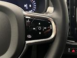Volvo S90 B6 AWD R-Design - náhled 26