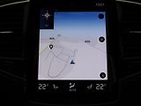 Volvo XC90 2,0 D5 173 kW AWD Momentum DPH - náhled 26