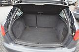 Audi A3 (2007) 2.0 TDi 125kW / STK 05/2028 - náhled 26