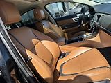 Jaguar XF (2012) Jaguar XF 2012 - náhled 9
