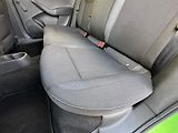 Škoda Rapid (2016) Spaceback 1.2TSI/66kW 1.Maj.  - náhled 24