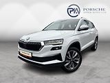 Škoda Karoq Style 2.0 TDI 110kw DSG 4x4 - náhled 1
