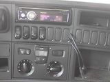 Scania Ostatní R 490, EURO 6, RETARDER, NEZÁV - náhled 11