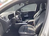 Mercedes-Benz GLA 200d 4M AMG - náhled 14