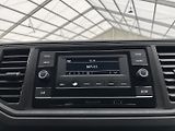 Volkswagen Crafter 2.0 TDI . - náhled 12