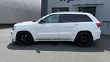 Jeep Grand Cherokee 3.0 CRD V6 SRT paket 184 kW - náhled 1