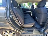 Toyota Corolla Verso (2005) AUTOMAT 1,8i VVT-i 95 KW ČR - náhled 28