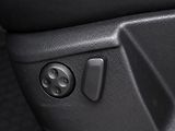 Volkswagen Sharan 2,0 TDI 130kW DSG 4Motion CZ - náhled 17