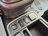 Honda CR-V 1.6CT-Di 4x4 160PS ČR 145TKM!! - náhled 154