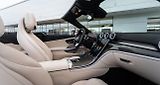 Mercedes-Benz CLE 300 4M AMG 360k Světlý inter.  - náhled 6