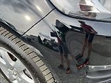 Audi Q7 3,0 TDI quattro AUT,odpočet DP - náhled 20