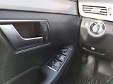 Mercedes-Benz Třídy E E200 NATURAL GAS CNG - náhled 9