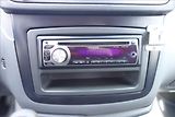 Mercedes-Benz Vito 2,2 CDi 80KW, ČR, 6MÍST,111. - náhled 23