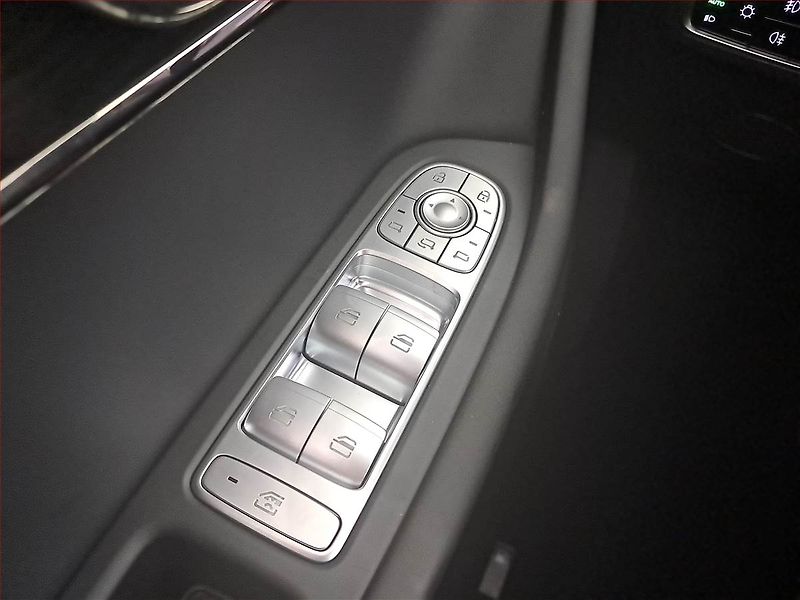 Omoda 5 (2026) 1.6 T, Ad. tempomat - fotka 16 z 17