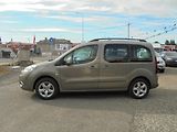 Peugeot Partner Tepee (2014) 1.6 HDI- KLIMA-  - náhled 3