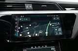Audi Q8 e-tron 55 Q S-Line SoH 94% 360k Pano  - náhled 15