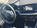 Škoda Fabia (2025) 1,0 TSI 70 kW 130 LET PREMIUM - náhled 20