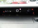 Citroën C3 Aircross (2026) PLUS Turbo 100k Manual  - náhled 14