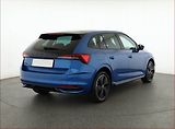 Škoda Scala (2025) Monte Carlo 1.0 TSI - náhled 4