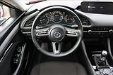 Mazda 3 2,0 i  NOVÉ V ČR,1.MAJITEL - náhled 10