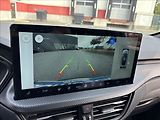 Ford Kuga 2,5 PHEV  ST-Line X  AUT DPH - náhled 36