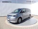 Volkswagen Multivan (2025) Long Life 2,0 TDI 110kW DSG - náhled 1
