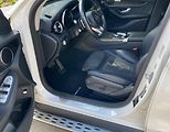 Mercedes-Benz GLC (2018) 250d 4M coupé AMG - náhled 3