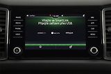 Škoda Kodiaq (2018) Scout 2.0 TDI 4x4 - náhled 14