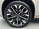 Volvo XC90 (2026) T8 AWD Plug-in ULTRA DARK 7m - náhled 26