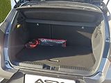Mitsubishi ASX 1.3 DI-T MILD HYBRID 116kW INT - náhled 9