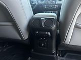 Jeep Wrangler (2022) Jeep Wrangler 2022 - náhled 15