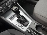 Škoda Octavia 2.0 TDI DSG / 110 kW Elegance - náhled 18