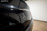 Mercedes-Benz GLE 350d Coupe 190 kW AMG paket - náhled 20