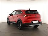 Renault Symbioz (2025) esprit Alpine E-Tech Full Hybr - náhled 3