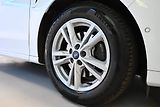 Ford S-MAX (2020) 2.0 140 KW LED ACC SONY Tažné - náhled 37