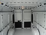 Peugeot Boxer (2026) Furgon 3500 L3H2 BHDi 140 MAN6 - náhled 11