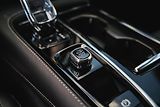 Volvo S90 (2024) T8 Recharge - náhled 28