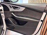 Audi Q8 50 3.0 TDI QUATTRO S-LINE - náhled 28